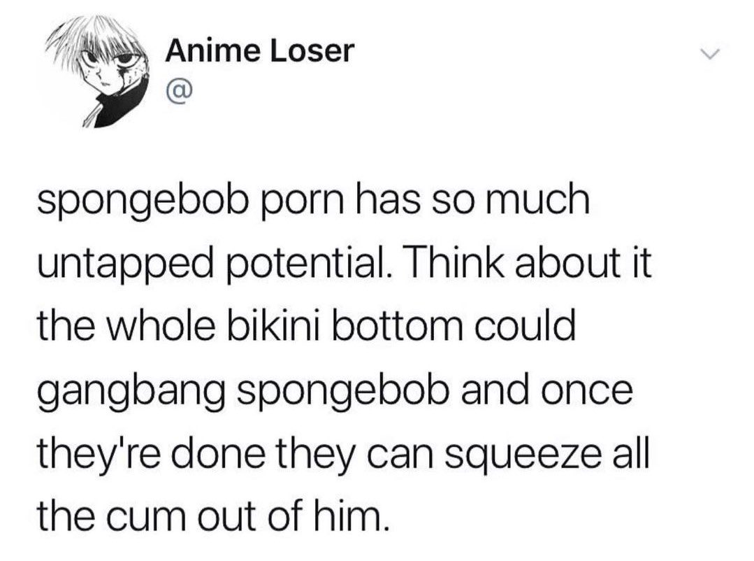 Insane Content tweet media