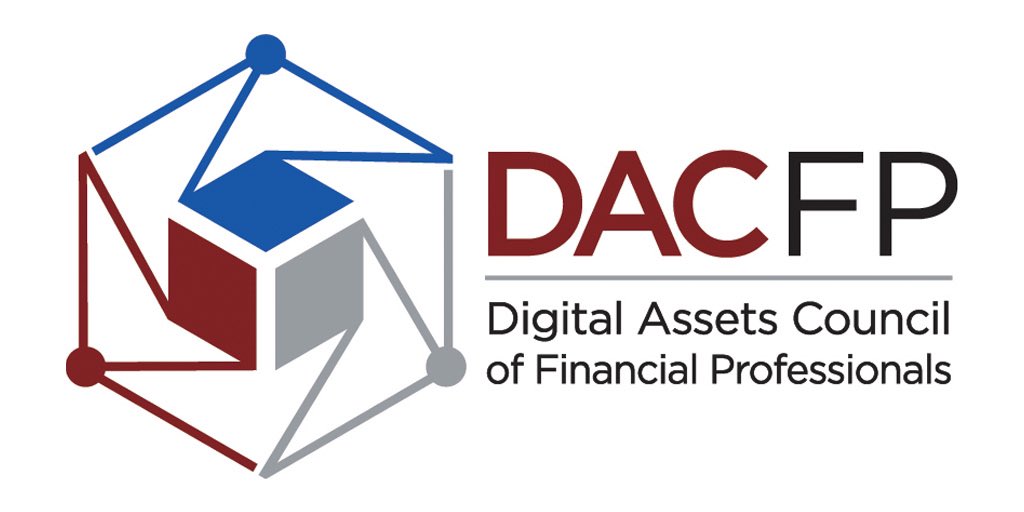 Ankerstar's tweet photo. The Ankerstar Wealth team had the pleasure of attending the DACFP conference earlier this week. We got to meet so many amazing people and learn about the latest trends in digital assets and cryptocurrencies. We can't wait to put all the new knowledge to use!
#DACFP #Crypto https://t.co/ZfT7qGIZKQ