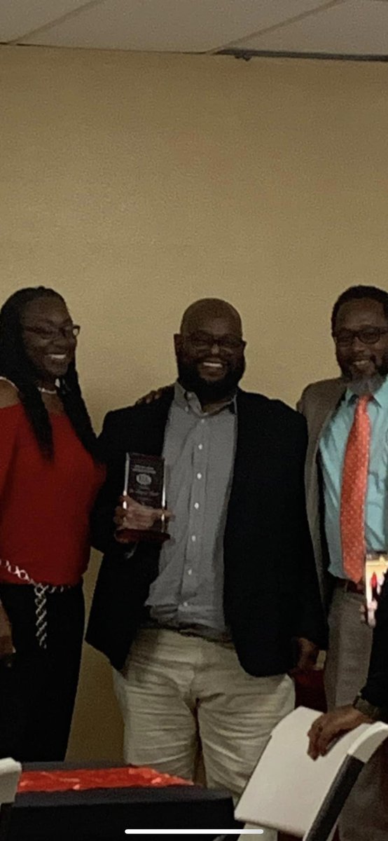 To <a href="/PrincipalAMarsh/">Lee High Principal</a> thank sir for your leadership. Your dedication to molding young minds shines bright through the lives you’ve touched.