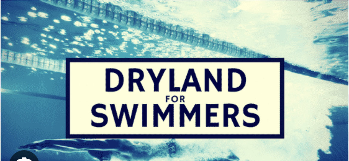 William H. Lee IV "Coach Will-Lee" | PHIL 4:13 (@coachleeiv) on Twitter photo EXCITED to announce DRY-LAND strength & conditioning program for SWIMMERS. Emphasis: Injury Prevention • Core • Endurance • Strength Tues. 6pm-7pm | Sat. 8am-9am Contact 770-624-9012 <a href="/Swim_Atlanta/">SwimAtlanta</a> BE GREAT!!! EXCITED to announce DRY-LAND strength & conditioning program for SWIMMERS. Emphasis: Injury Prevention • Core • Endurance • Strength Tues. 6pm-7pm | Sat. 8am-9am Contact 770-624-9012 <a href="/Swim_Atlanta/">SwimAtlanta</a> BE GREAT!!!