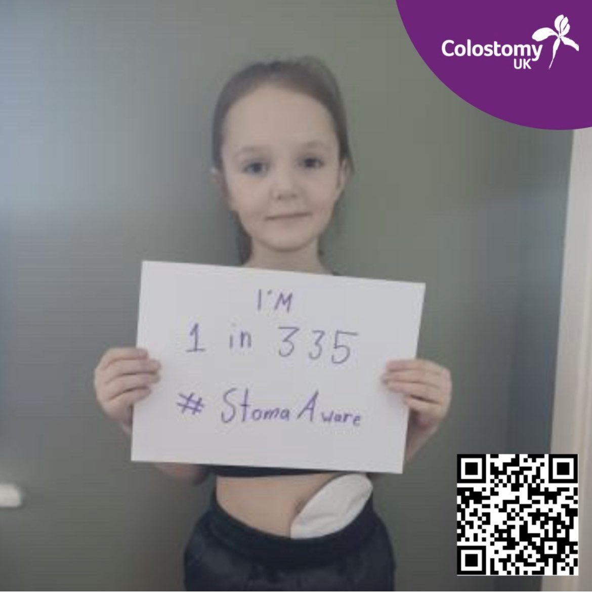 JourneyStoma's tweet photo. We need the power of Twitter and Liverpool , Jessicas charity night is fast approaching and we are looking for a singer who would like to help on the evening if anyone could share , tag ect that would be amazing 🫶 https://t.co/gpEXjzoeUv