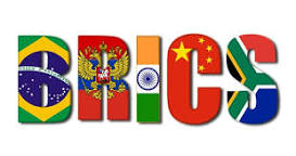 Inforojiita's tweet photo. #InfoPositivo !Buenas noticias!
.
En cuenta regresiva... En 2 meses será lanzada la Moneda de los BRICS. Adiós Dolar! https://t.co/A222dOCWok