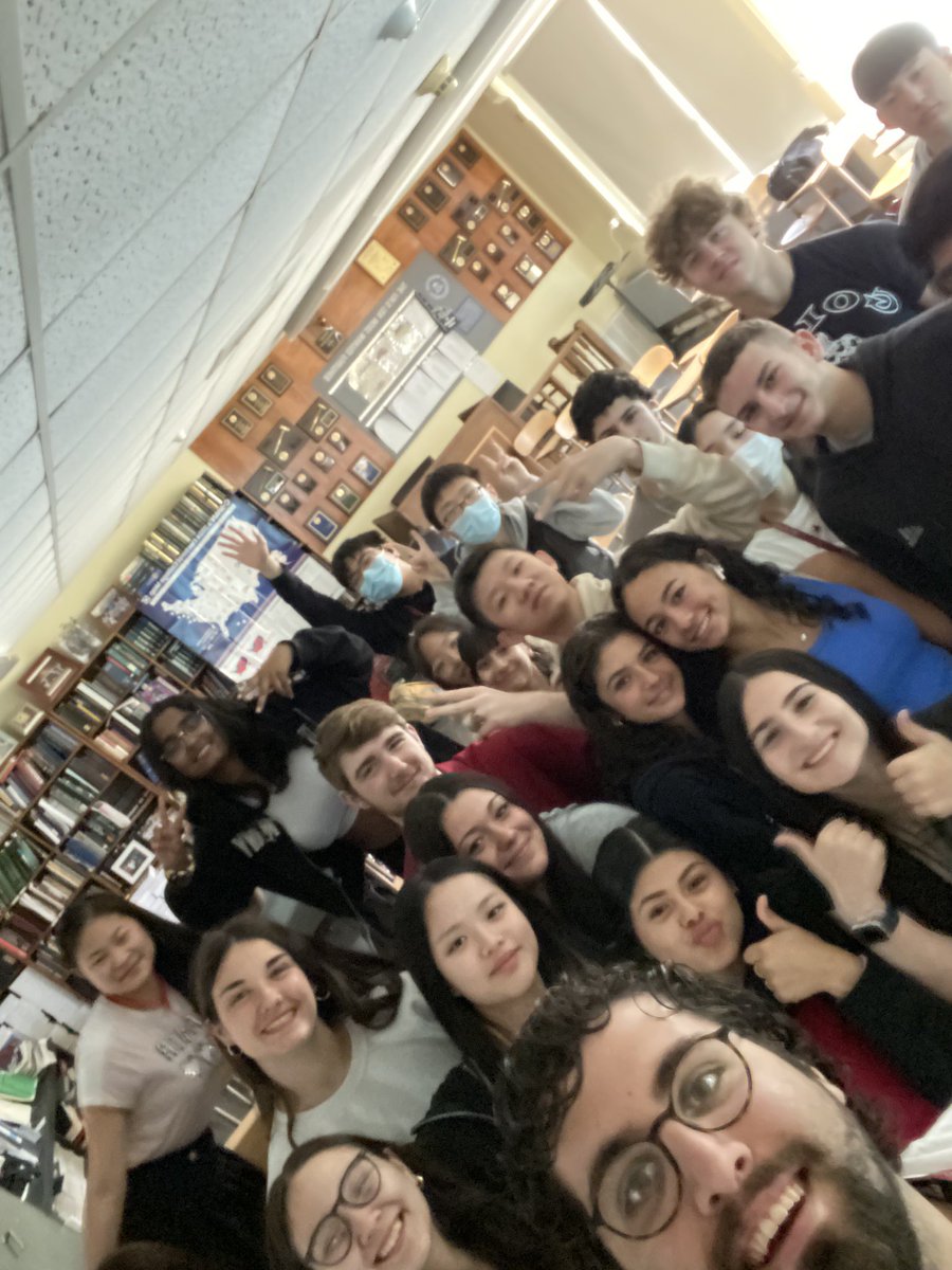 Peter Buffolino tweet media