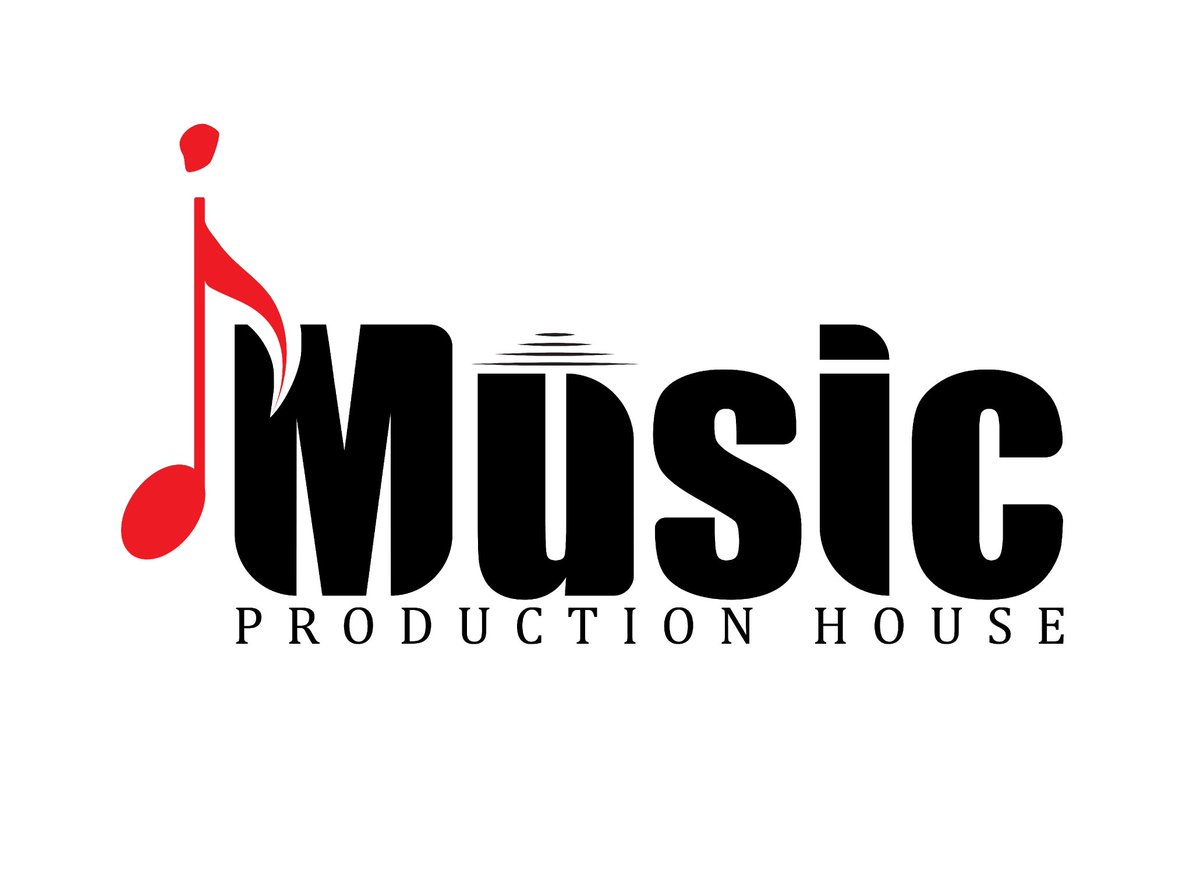 Music Production Services
Mixing and Mastering
Is now available at "I music production"
#music