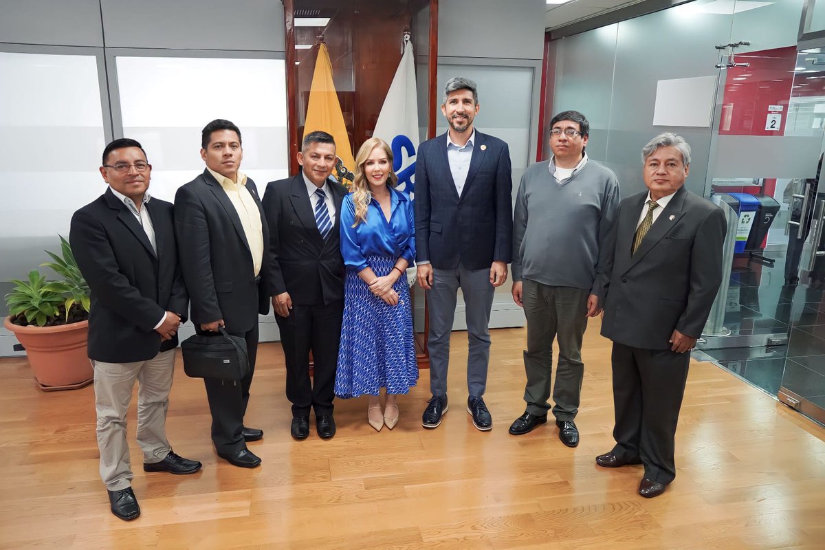 Estamos a un dia de que se cumpla UN MES desde que el presidente <a href="/LassoGuillermo/">Guillermo Lasso</a> presentó el proyecto de Ley Orgánica para el Fortalecimiento de la Economía Familiar. Aunque muchos la conocen solo como una reforma tributaria,