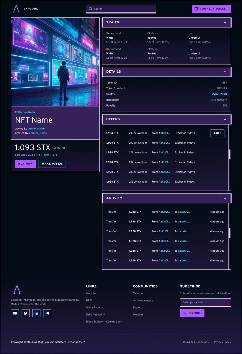 Kumodroid 🤖 tweet media