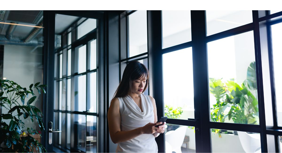 APYGUY2's tweet image. All of the major brokerages are now offering higher rates on their brokered CDs than they were yesterday prior to the Fed meeting despite a rate hike.

@CharlesSchwab now offers CD rates up to 5.50% APY!

apyguy.com/charles-schwab…

#CDrates #interestrates #FederalReserve #Fed