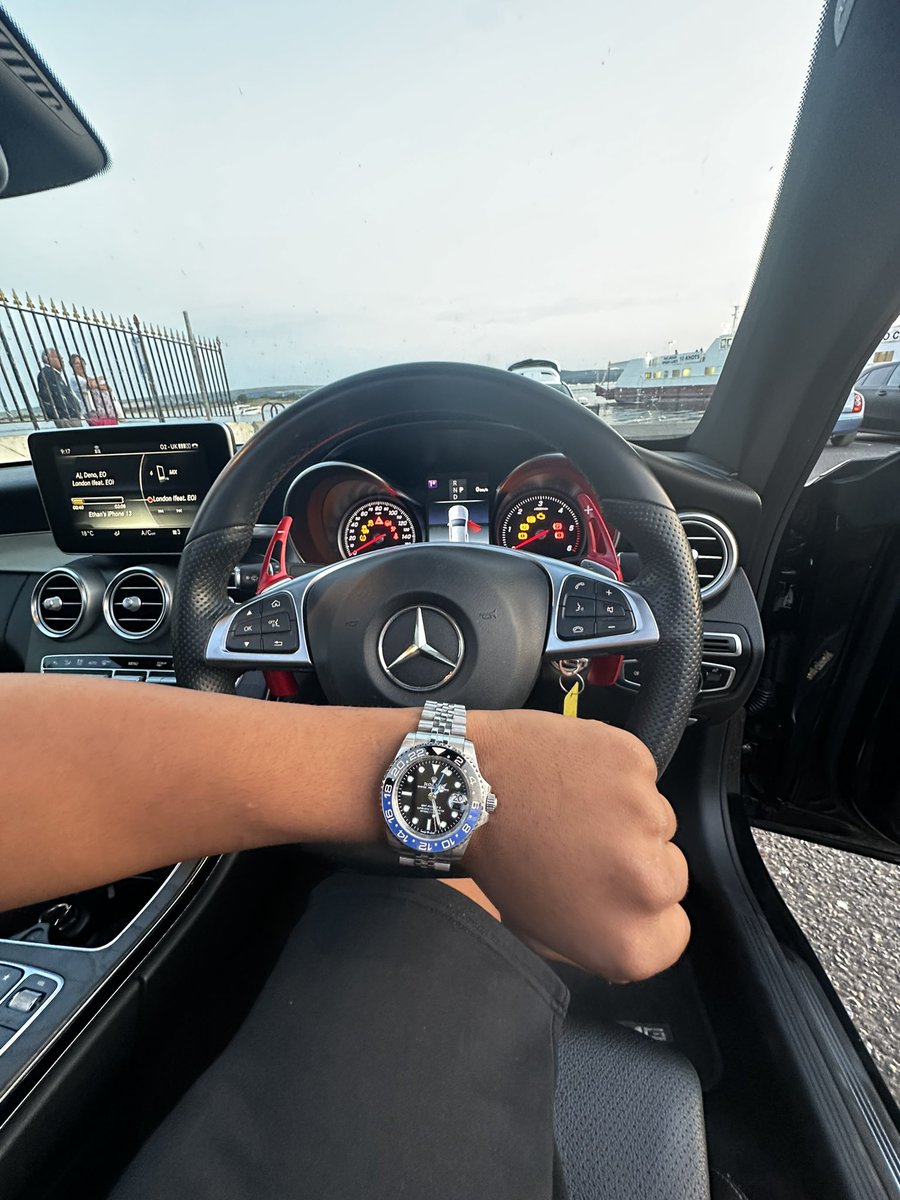 johansen_issac's tweet photo. It’s all about timing ⏱️ https://t.co/6PZsnCT121