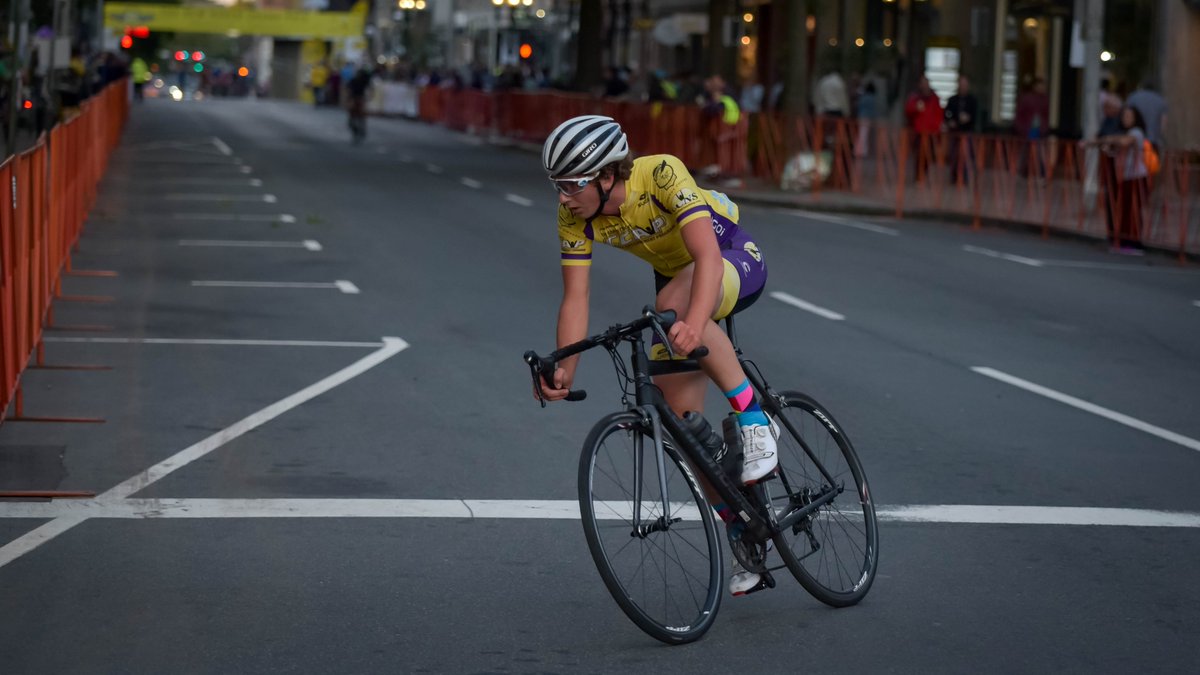 Victus Coffee tweet media