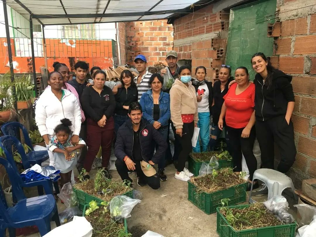 Engim Internazionale tweet media