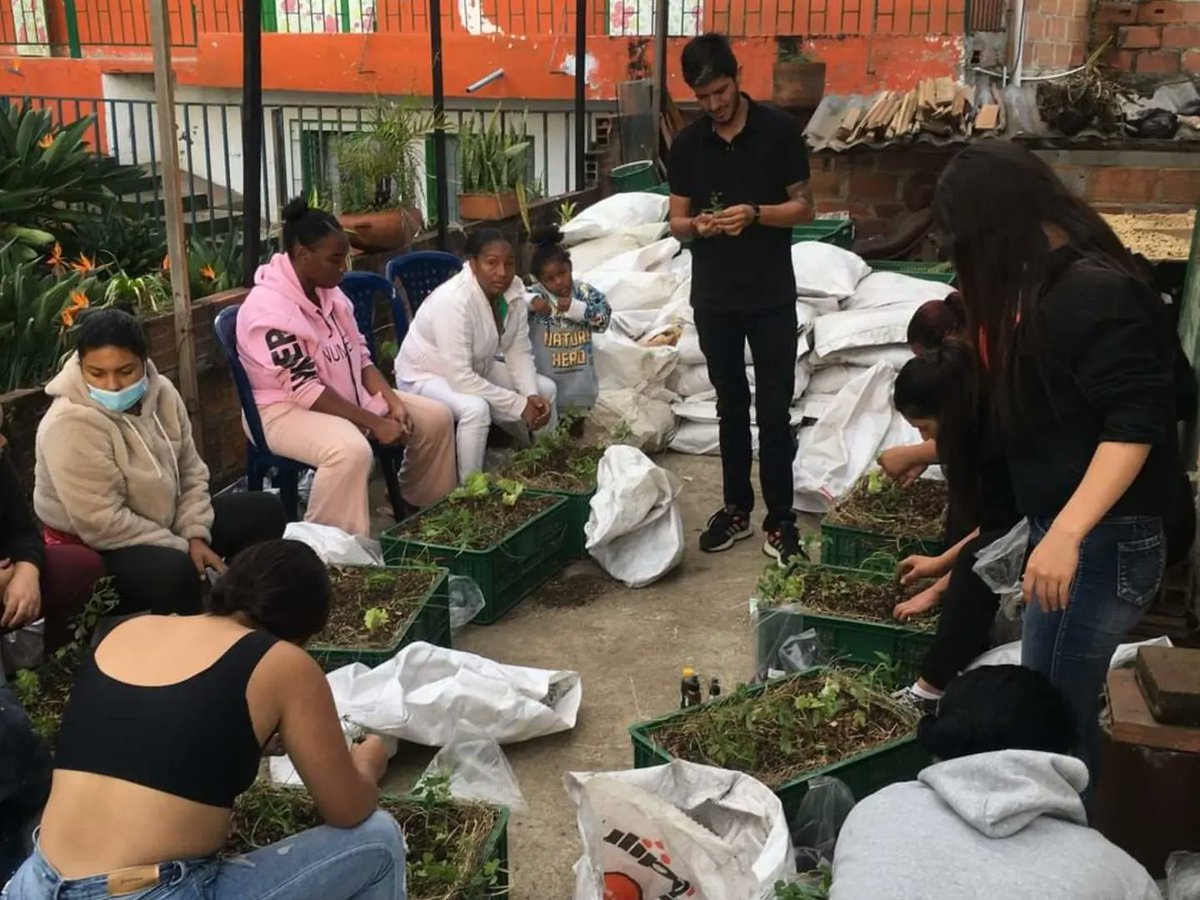 Engim Internazionale tweet media