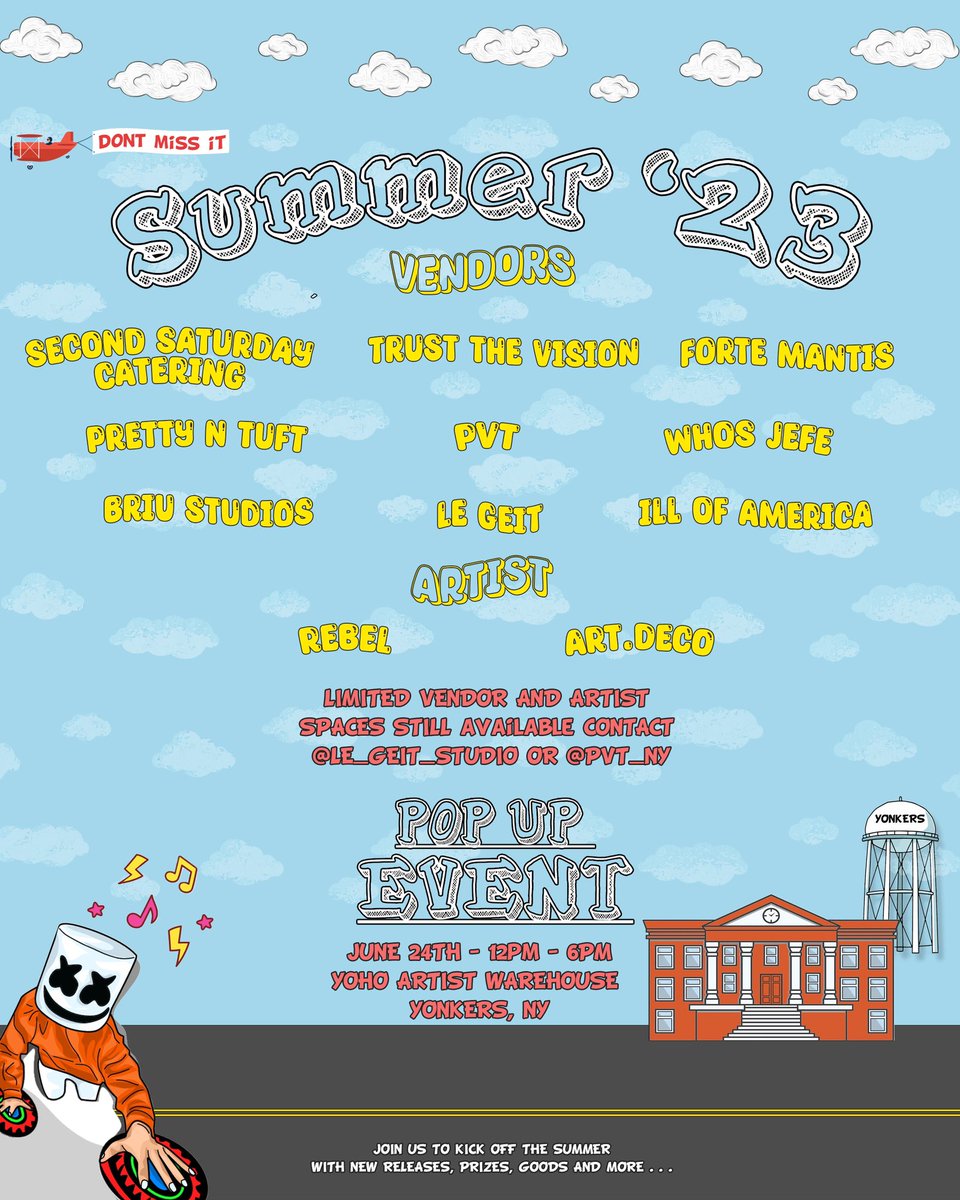 Jason (Jae) Klein tweet media