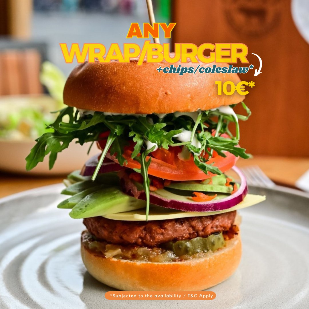 BóBó's Burgers tweet media