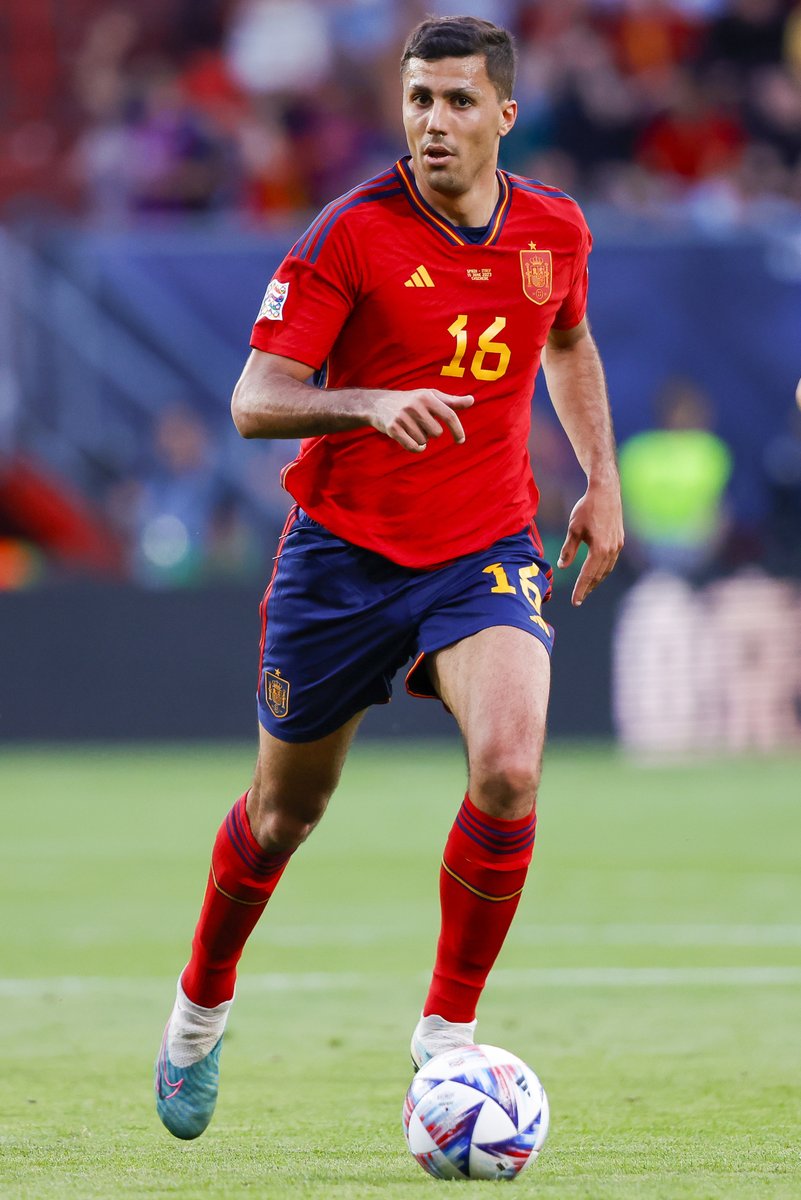 Actu Foot tweet media