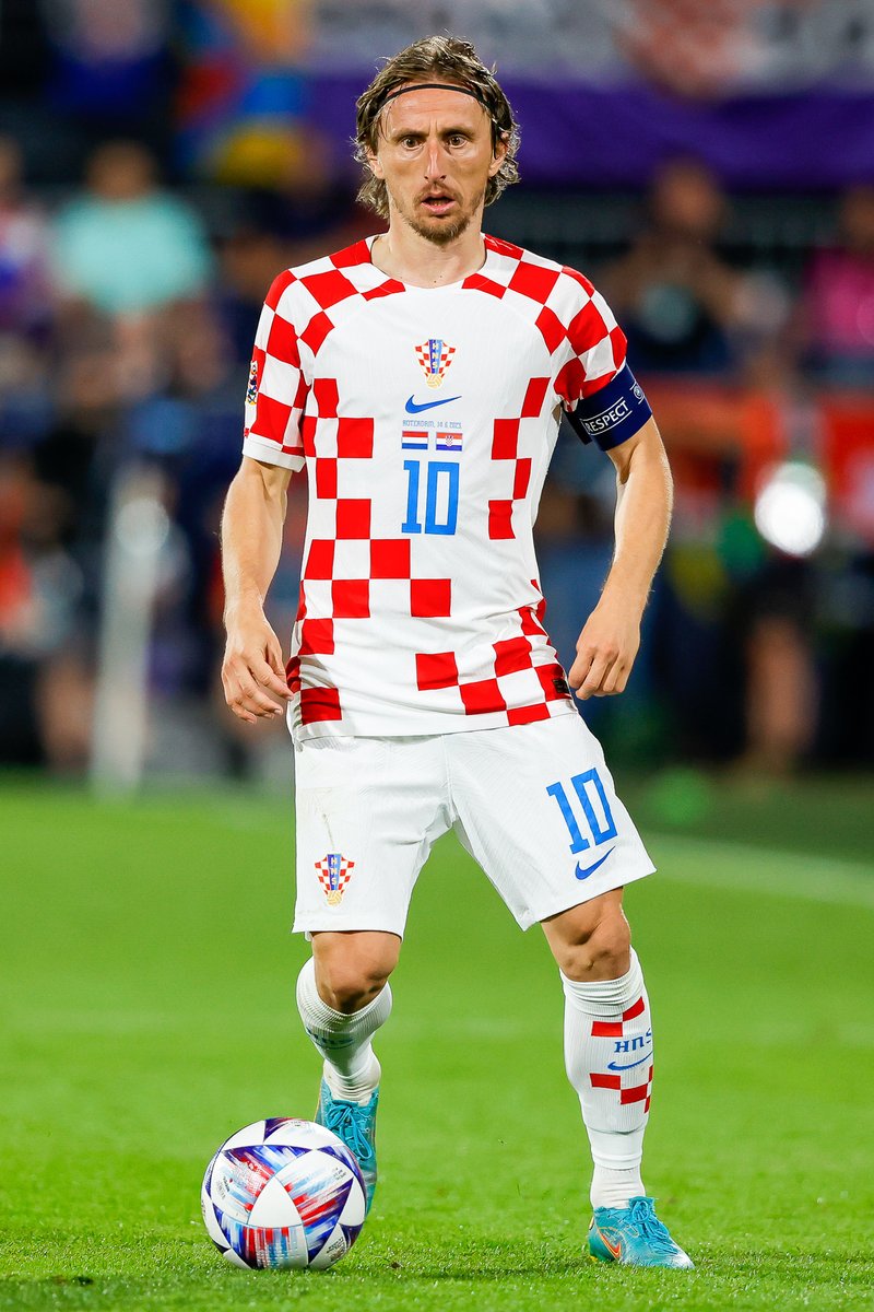 Actu Foot tweet media