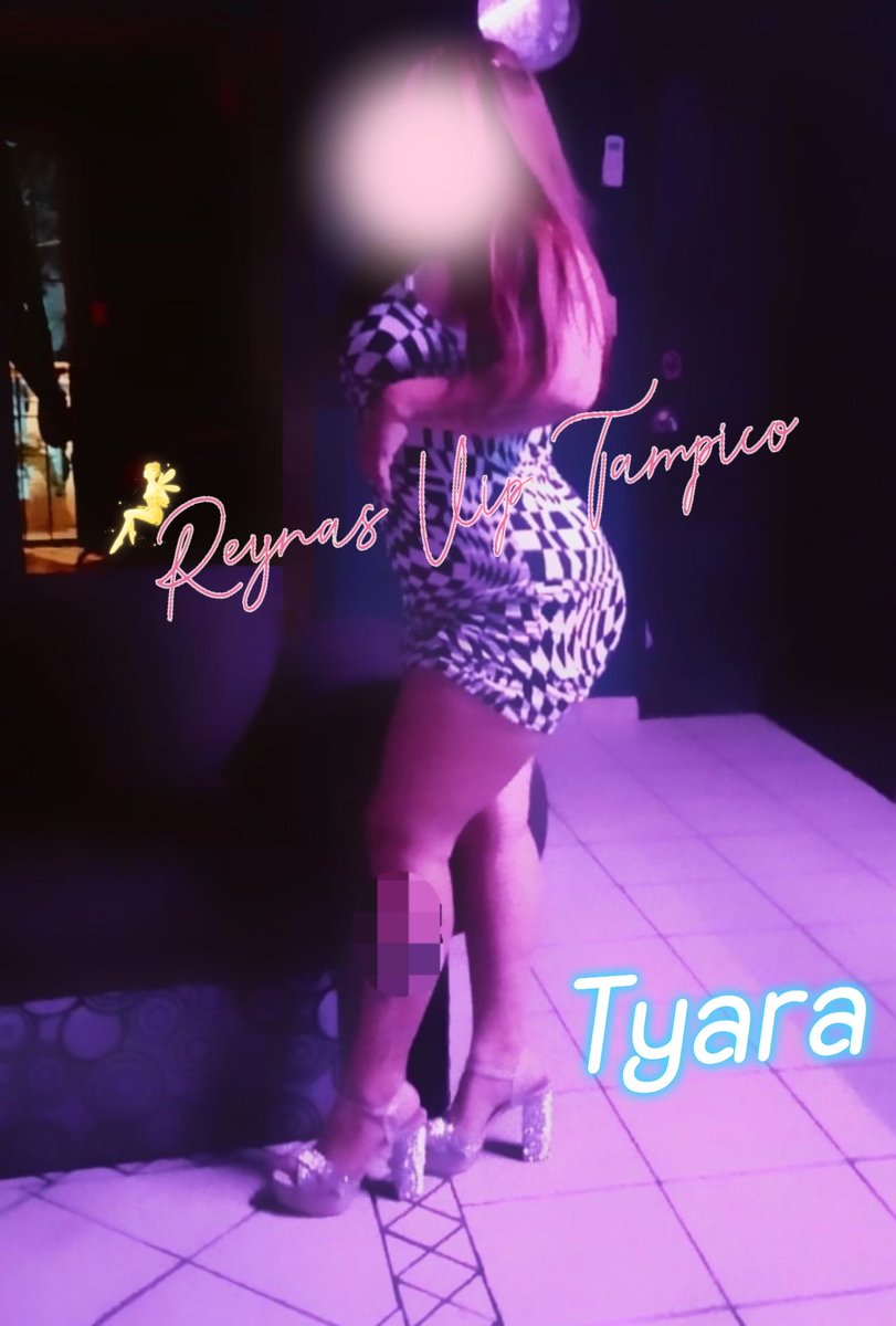 ReynaAngel777's tweet photo. 💕Tyara 💕Liliana 💕Tifany
☎️(833) 694-26-43 
💋Promoción ❤️$250 30 min.
❤️$500 1 hora Servicio a Domicilio 
🎁$700 1 hora oral natural relación vaginal 2 Eyaculaciónes🎁 $1000 1 hora y media oral natural relación vaginal 2 Eyaculaciónes trato de novios @Agnok48 @TYARA_REYNAS https://t.co/6W4ZXudNUr