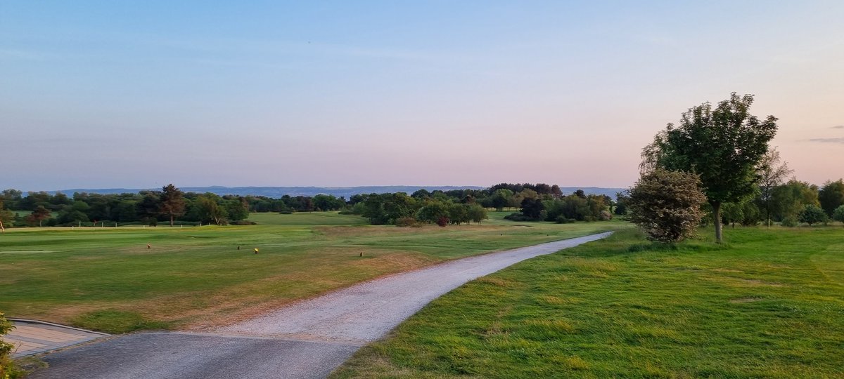 CaldygcGreens's tweet photo. After the rain at the weekend, almost an inch of rain over the 3 nights, and most welcome. Drying out again rapidly now though. Hand water everything tomorrow, #Quadrop back up and running, does make a difference. https://t.co/q3PJitBxqE
