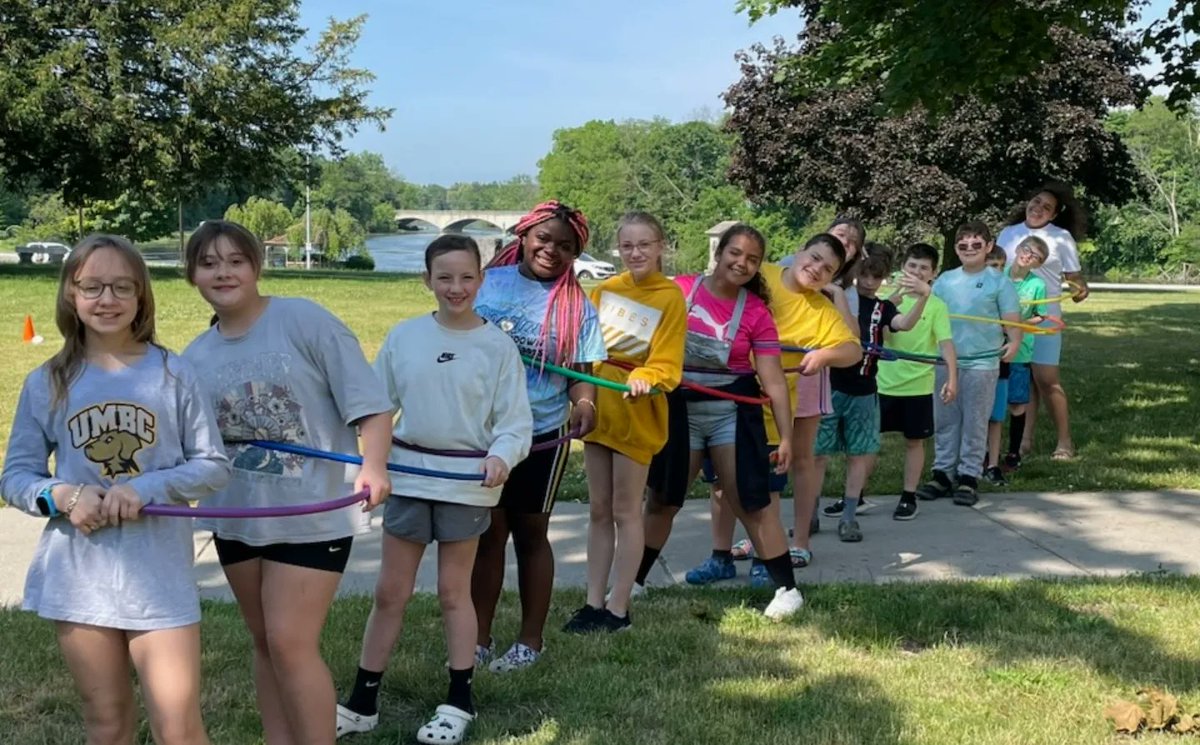 LeRoy_CSD's tweet image. In celebration of the Pillars of Character for the year, @LeRoyWSS Character Day/#FieldDays 

Trustworthiness 
Respect
Responsibility 
Fairness
Caring
Citizenship