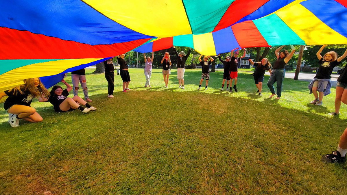 LeRoy_CSD's tweet image. In celebration of the Pillars of Character for the year, @LeRoyWSS Character Day/#FieldDays 

Trustworthiness 
Respect
Responsibility 
Fairness
Caring
Citizenship