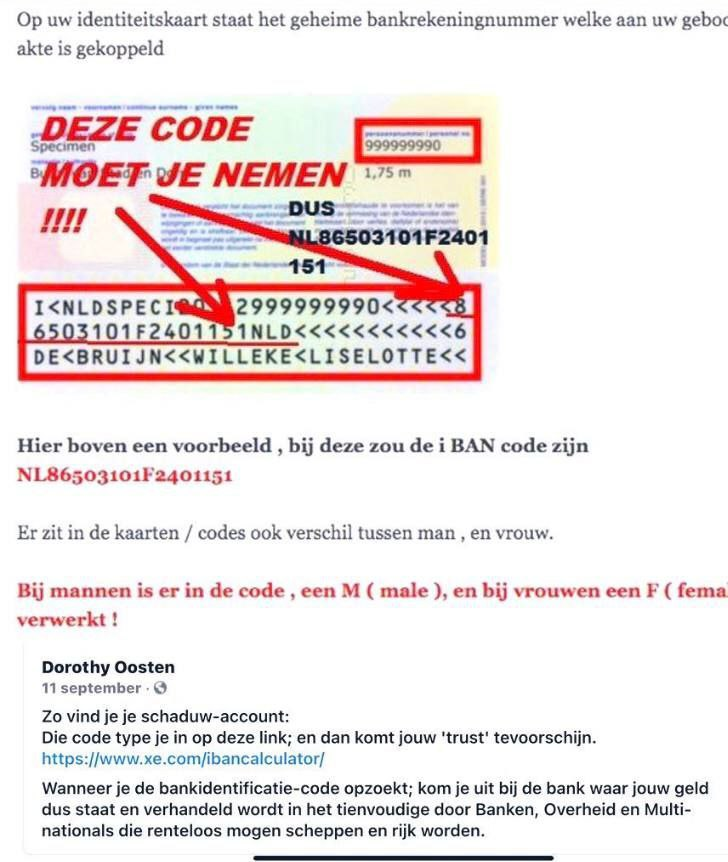 Guus Disselkoen tweet media