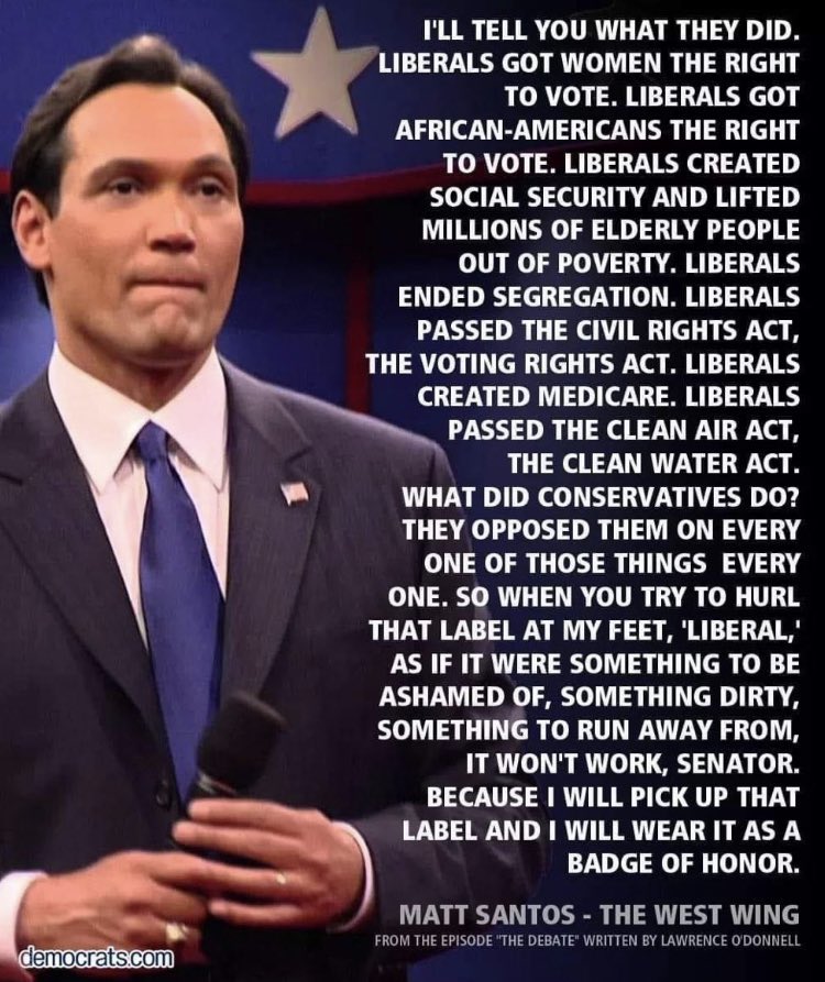 X Survivor tweet media