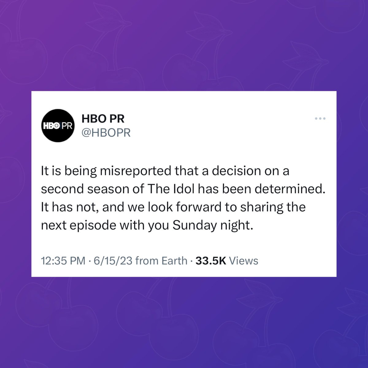 Pop Base on Twitter