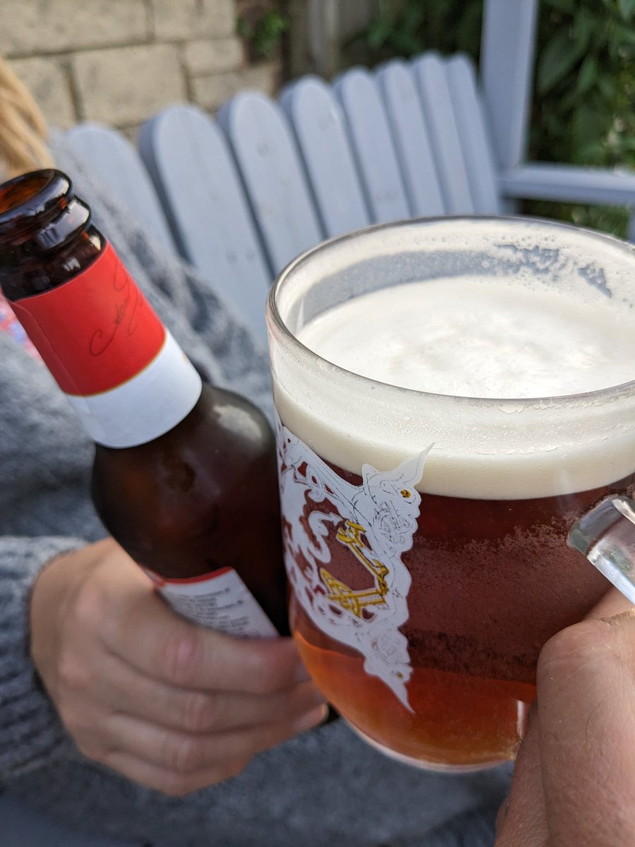 Richard Goodman 💙 tweet media