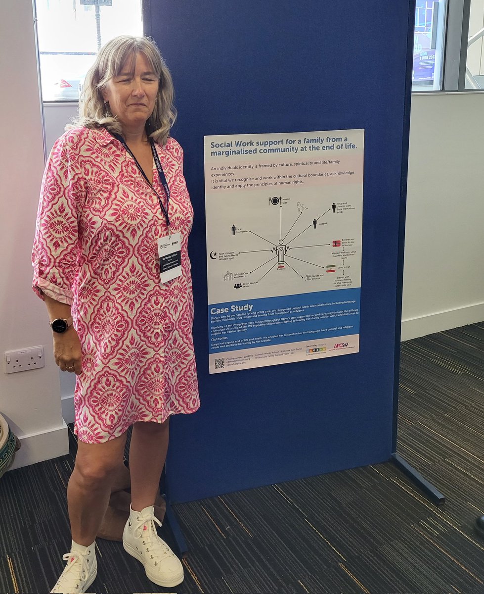 wendsashton67's tweet photo. #juswec really informative day 1 at the conference today. Good interest in the posters and a bagpiper for the walk to the Glasgow City Chambers.
@APCSW1 
@EVHandJigsaw https://t.co/1ove4l6Hd4