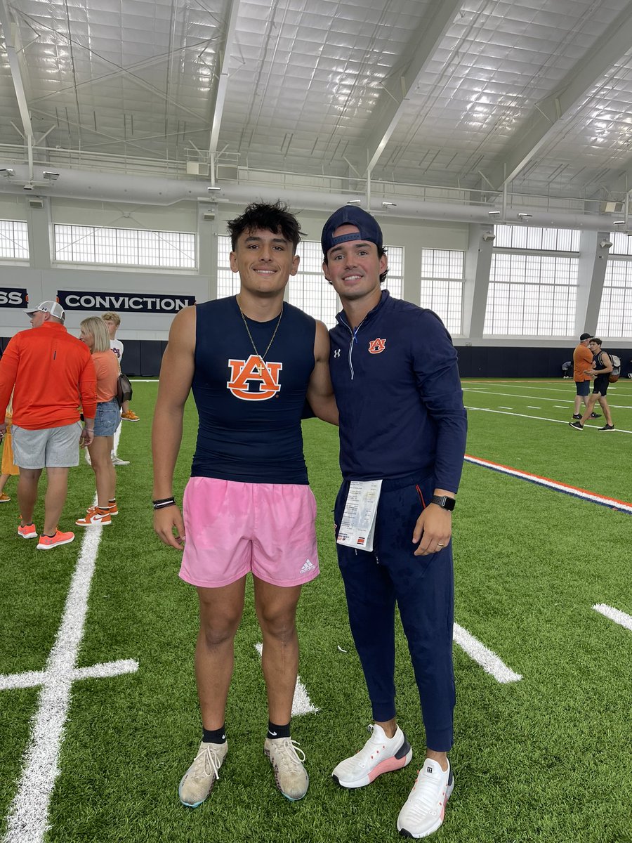 Ashton Paredes tweet media