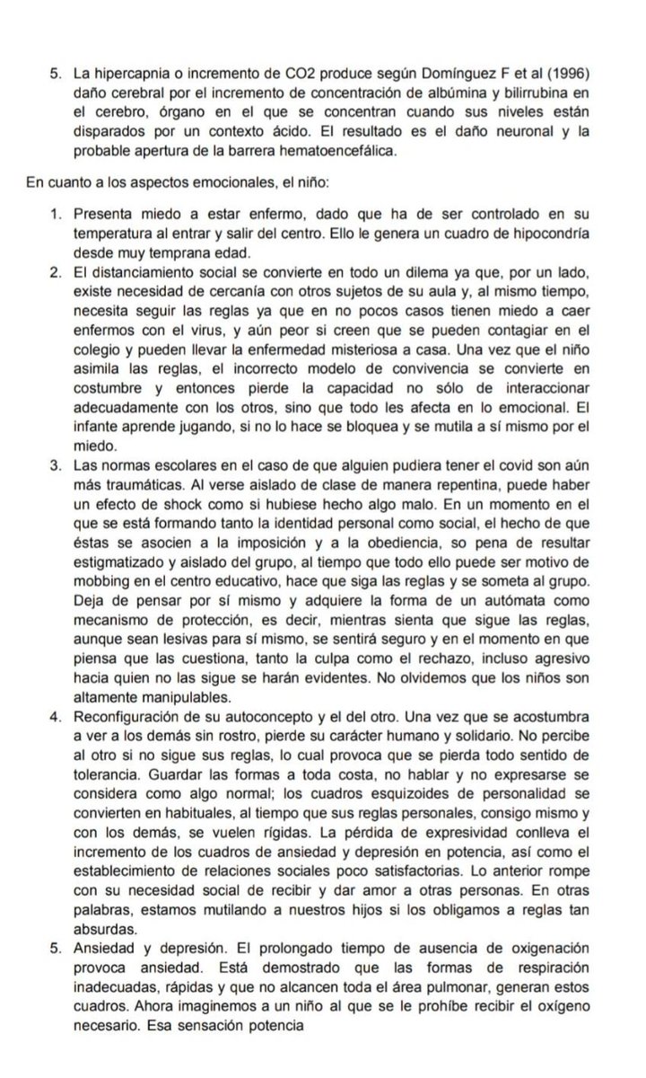 KateFlandez's tweet photo. @ministeriosalud @ximenaguilera https://t.co/3Al5Jv7OYF