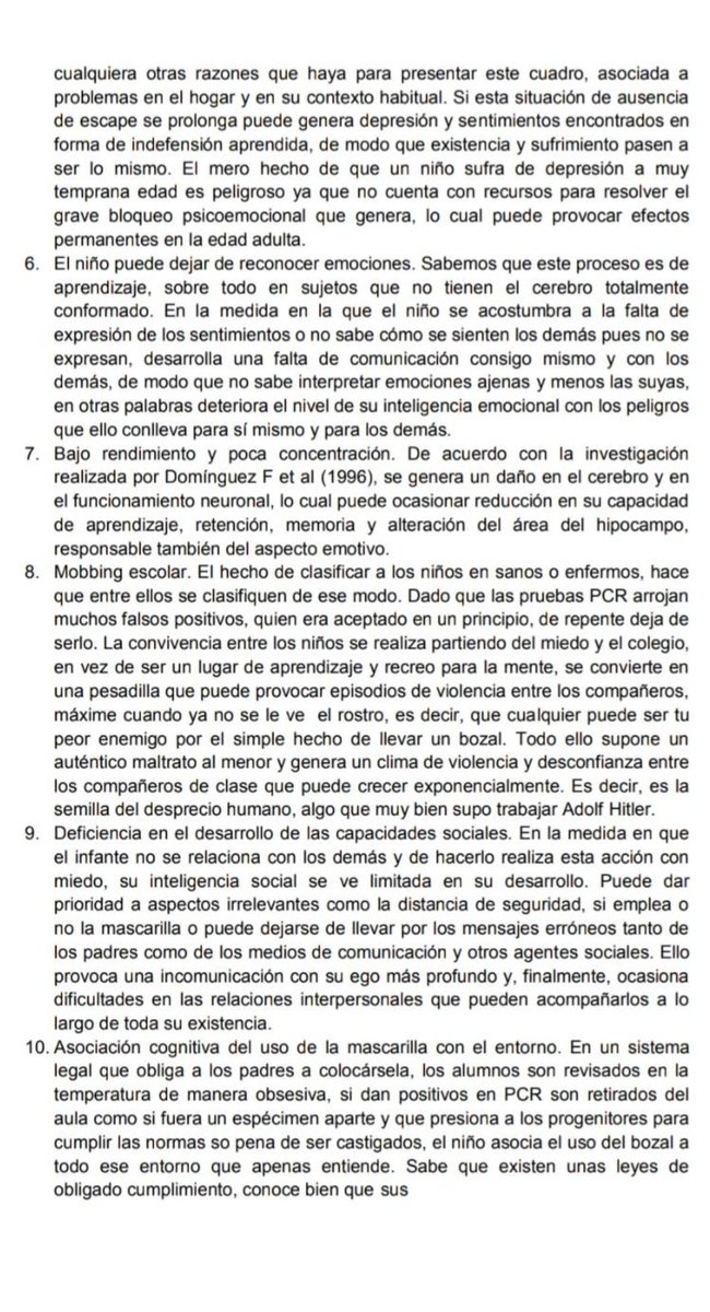 KateFlandez's tweet photo. @ministeriosalud @ximenaguilera https://t.co/3Al5Jv7OYF