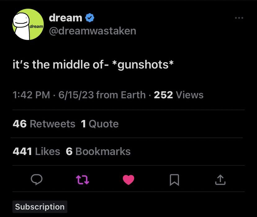 posdream's tweet photo. 2 years later 😞 https://t.co/mrJu9uce6u