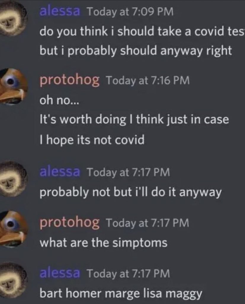 flöte's memestorage (@vollkrake) on Twitter photo 