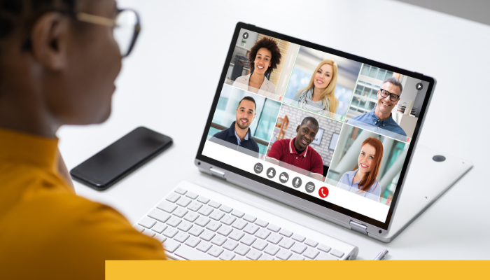 The Success League tweet media