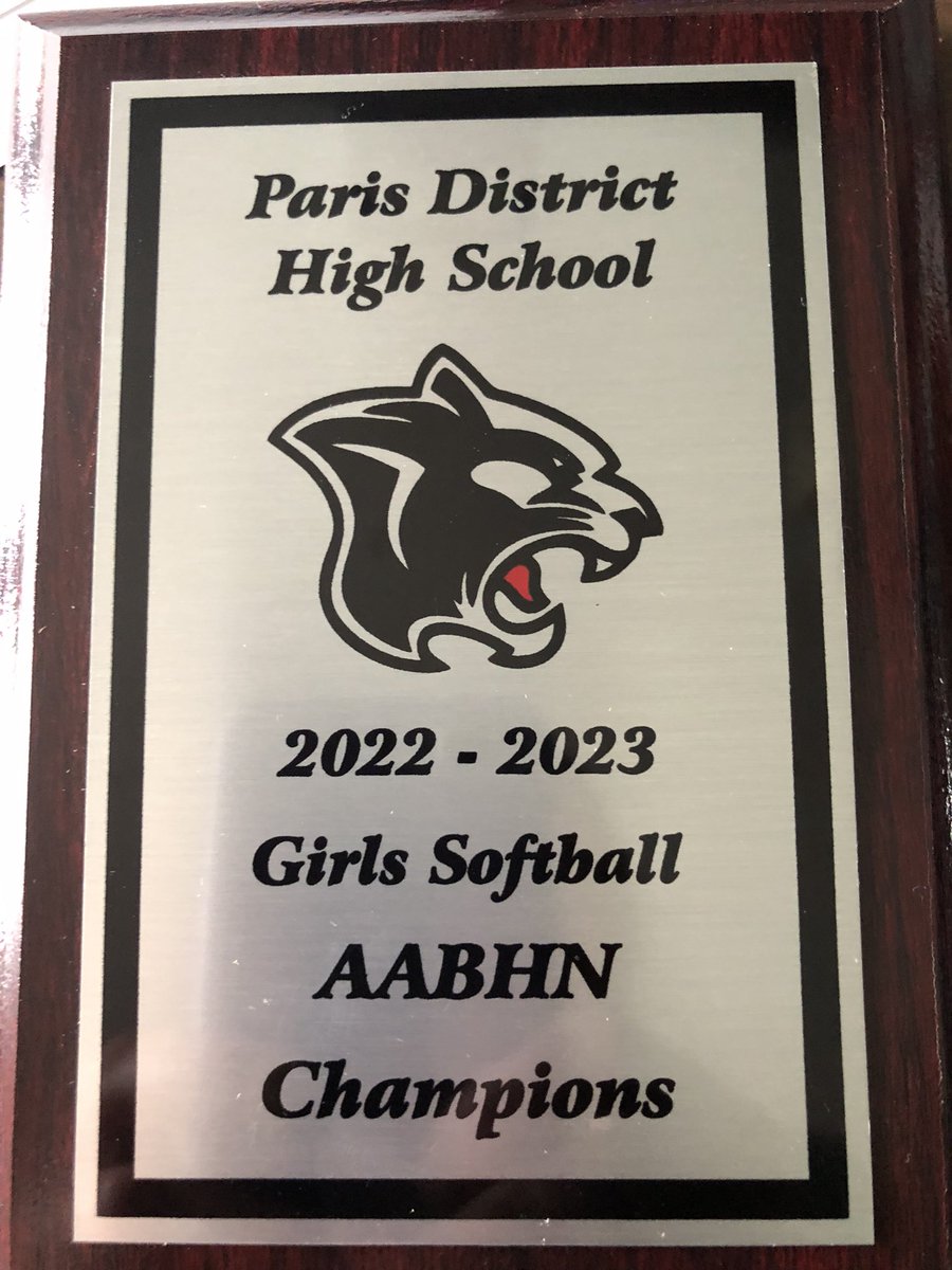 Madeline Hallman 2024 tweet media