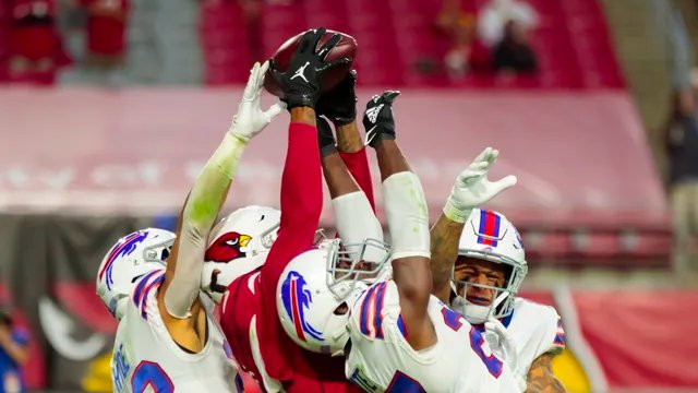 brendahoffmann's tweet photo. @NFL https://t.co/Gv6DCzwAAj