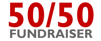 ECFDfire's tweet image. Did you get your tickets yet? Our share will help fund our new thermal imaging camera. What will you buy with your share? Tickets only $5 each. Drawn this Saturday night!