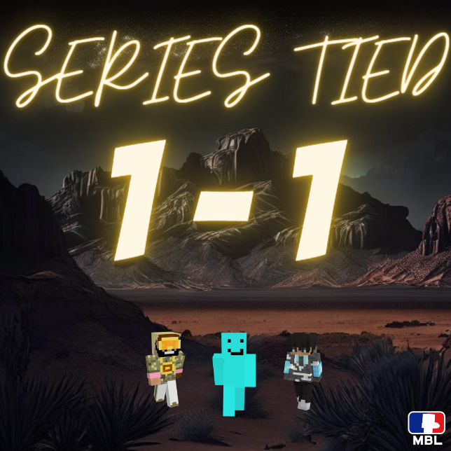 GS_Dolphins's tweet photo. We left the Desert Valley with a win, last game of the series is tomorrow at home!! https://t.co/15w9QVDIk4