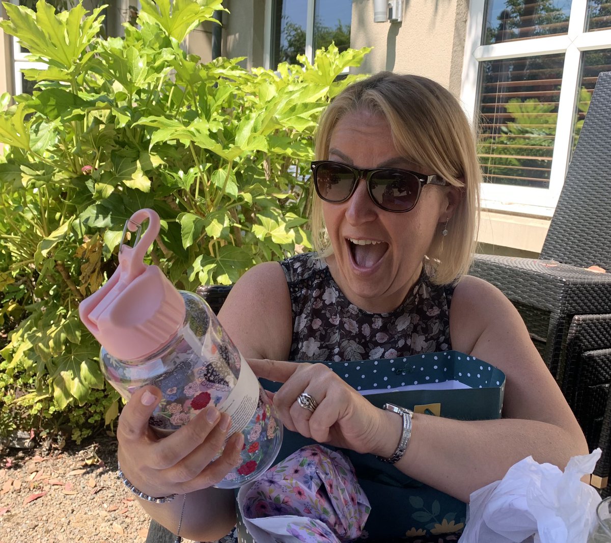 @NEHeadofOps tweet media