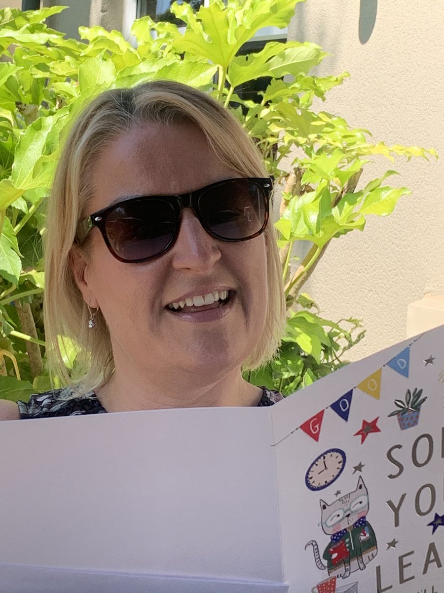 @NEHeadofOps tweet media