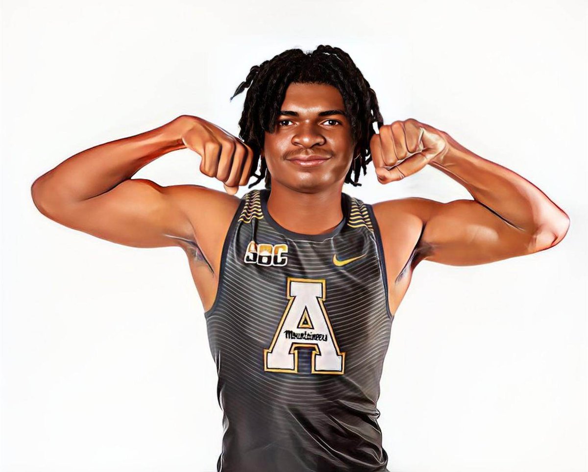 Armonte Ferguson tweet media