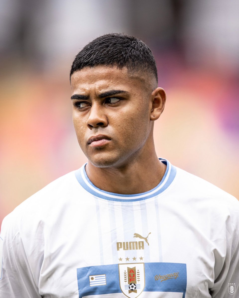 Ramiro Soria (@ramisoria18) on Twitter photo “No estoy preparado para esta situación porque nunca la viví (estar en boca de todos, rumores, ofertas, etc) voy al psicólogo, hablo con mis compañeros de más experiencia, trato de estar tranquilo, con la cabeza enfocada”
🗣️ Juan Cruz De los Santos en <a href="/FutbolSyS/">𝙵𝚞𝚝𝚋𝚘𝚕 𝚊 𝚂𝚘𝚕 𝚢 𝚂𝚘𝚖𝚋𝚛𝚊</a> “No estoy preparado para esta situación porque nunca la viví (estar en boca de todos, rumores, ofertas, etc) voy al psicólogo, hablo con mis compañeros de más experiencia, trato de estar tranquilo, con la cabeza enfocada”
🗣️ Juan Cruz De los Santos en <a href="/FutbolSyS/">𝙵𝚞𝚝𝚋𝚘𝚕 𝚊 𝚂𝚘𝚕 𝚢 𝚂𝚘𝚖𝚋𝚛𝚊</a>