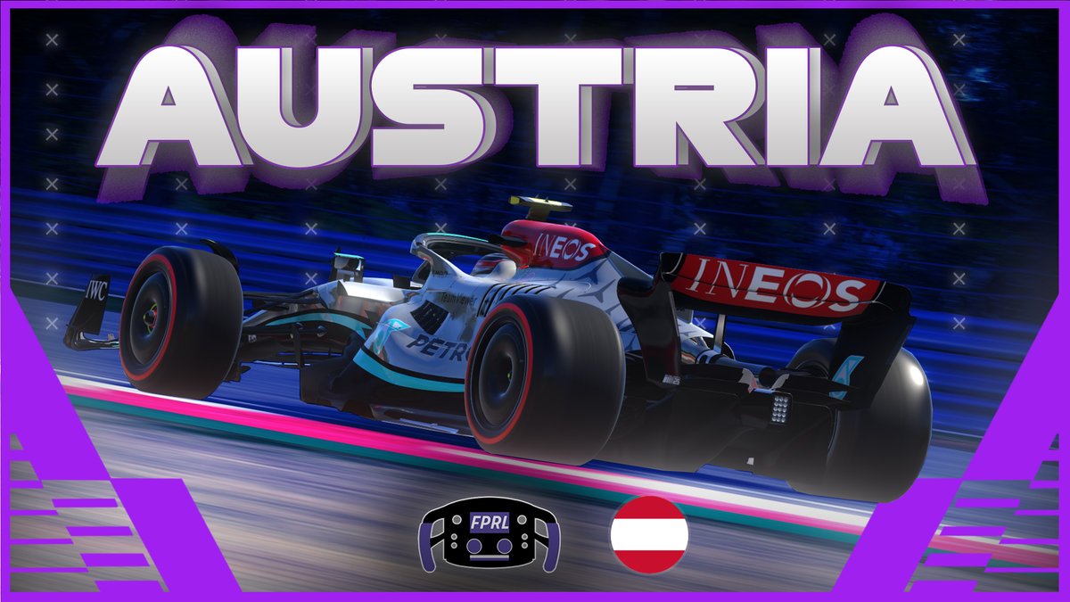 Catch up with R15 now live on YouTube!    

T1: youtu.be/TjHPcWHMc1o

T2: youtu.be/EukhybjDGr8

🎨:@Ryan_Graphics