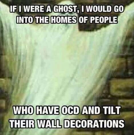 Chico's Paranormal Pit (@ghosthuntingcti) on Twitter photo 