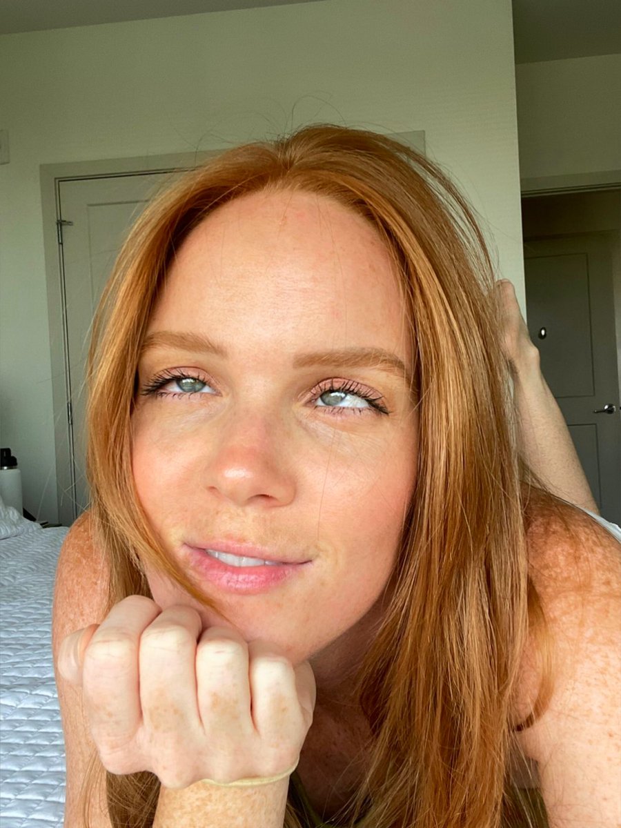 Lily Olsen on Twitter: "When he puts it in the booty"