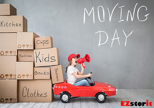 ezstorit's tweet image. Trying to move with Kids?
We Got tips ......
Moving With Kids? 7 Tips for a Stress-Free Move! ow.ly/zXE150NukJK via EZstorit Blog
Tips for #STressFreeMove
#MovingWithKids