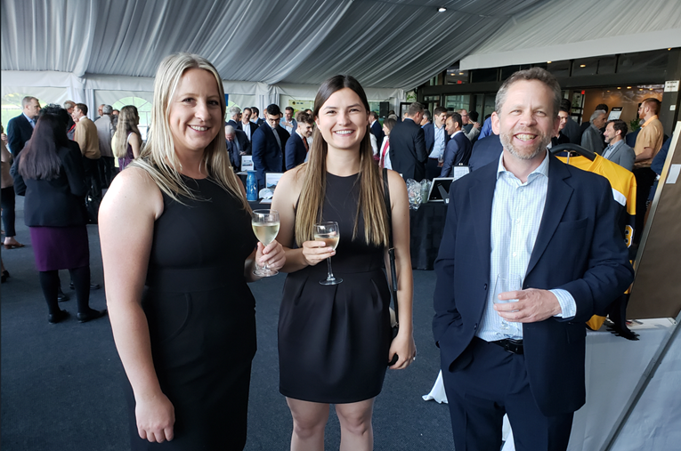 GEO Morphix Ltd tweet media