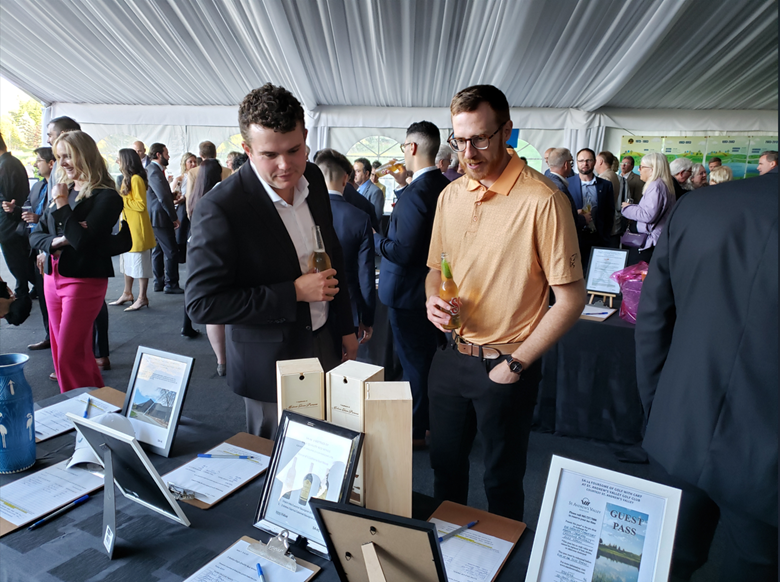 GEO Morphix Ltd tweet media