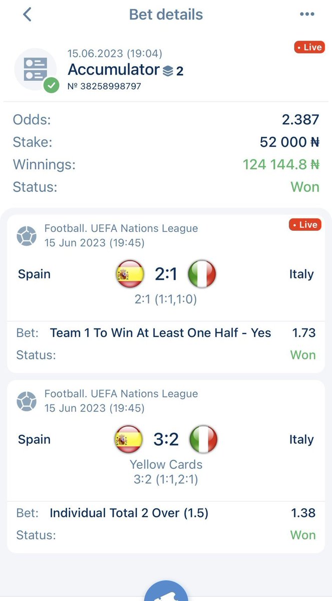 JONERO10's tweet photo. Game won🎯
20k to 1 lucky follower who retweets 🔀. Drop Details https://t.co/bd979AKWdS