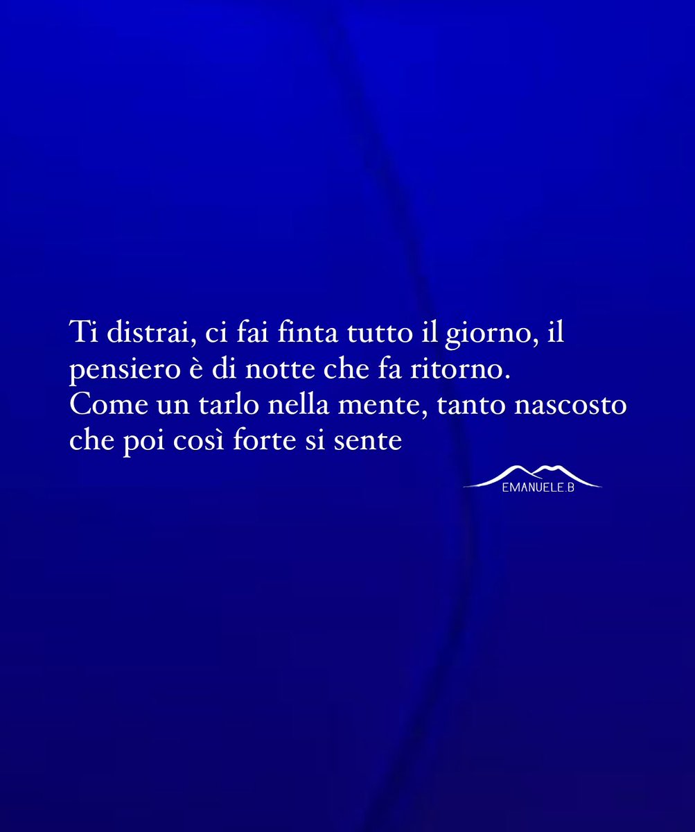 Emanuele_26_'s tweet photo. #dinotte https://t.co/8glunG8vLf